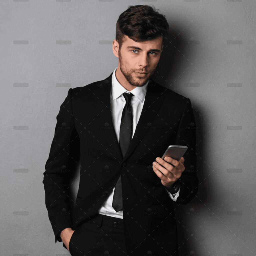 demo-attachment-1654-279c4812b840726110ad40592fbf5f18-1024x1024-1