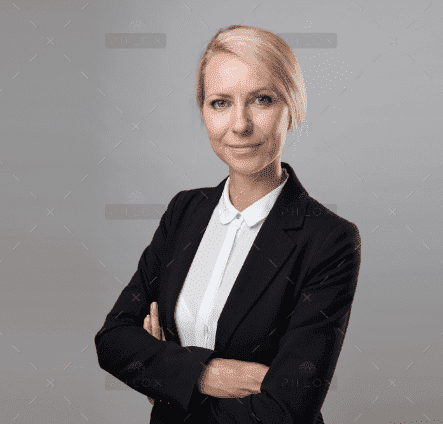 demo-attachment-940-Mask-Group-146@2x-443x424-1