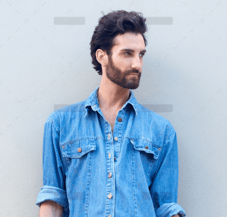 demo-attachment-943-Mask-Group-150@2x-443x424-1