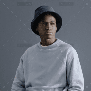 demo-attachment-862-New-Project