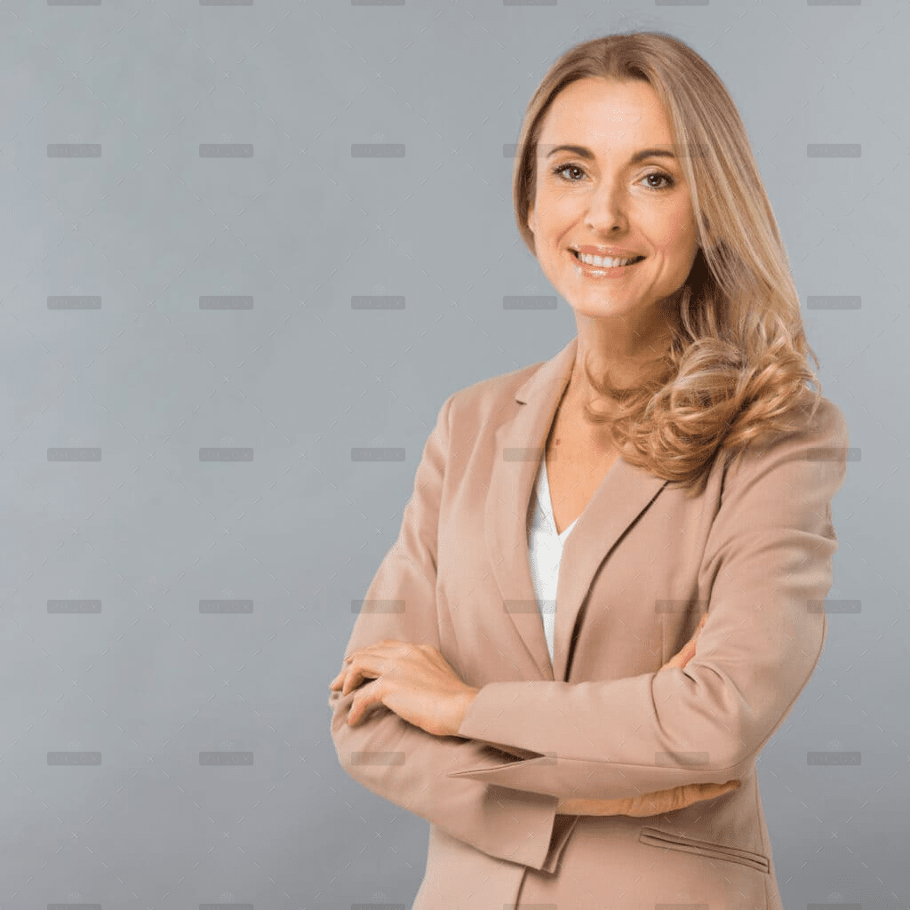 demo-attachment-1652-bcedecc9d4e4c2f55a2a7223f4957be0-1024x1024-1