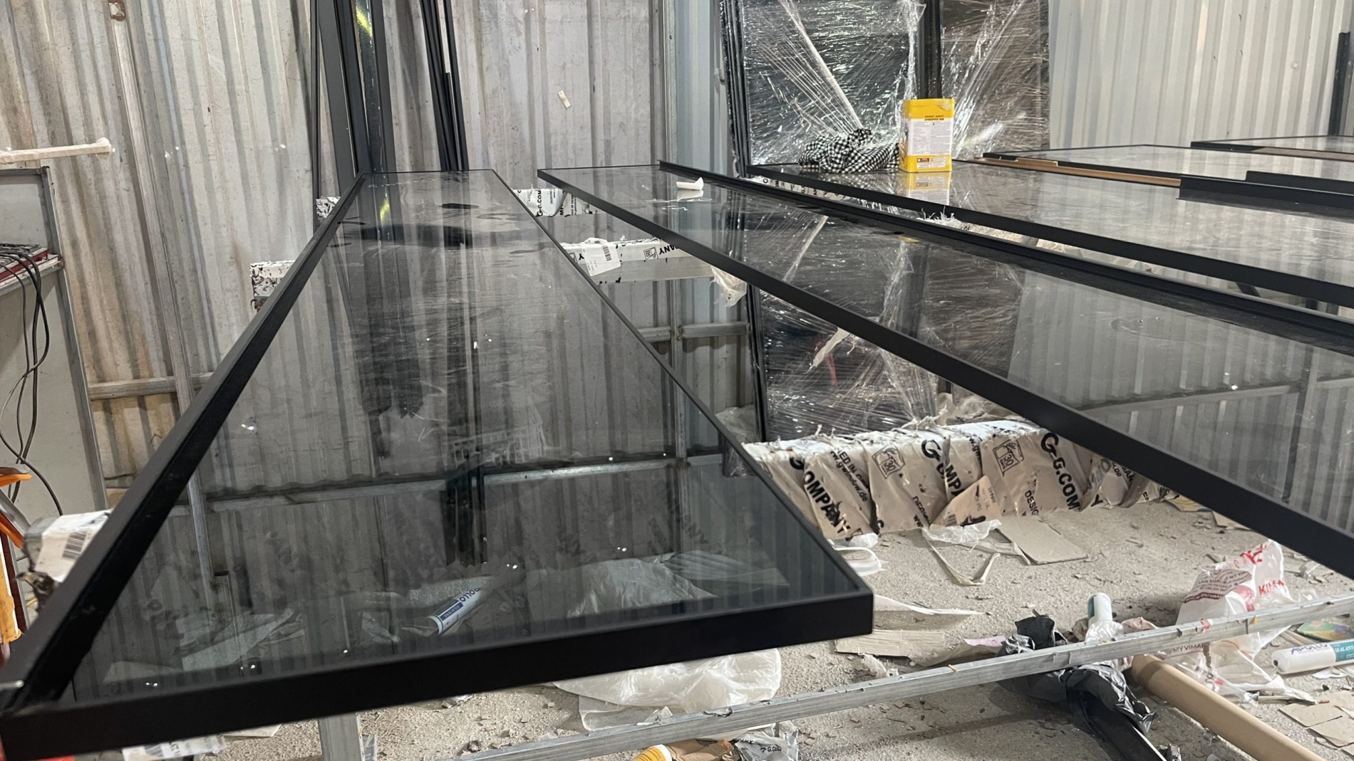 z4565311963319_ae4ca724d632e80f4b1c3b773656a35b