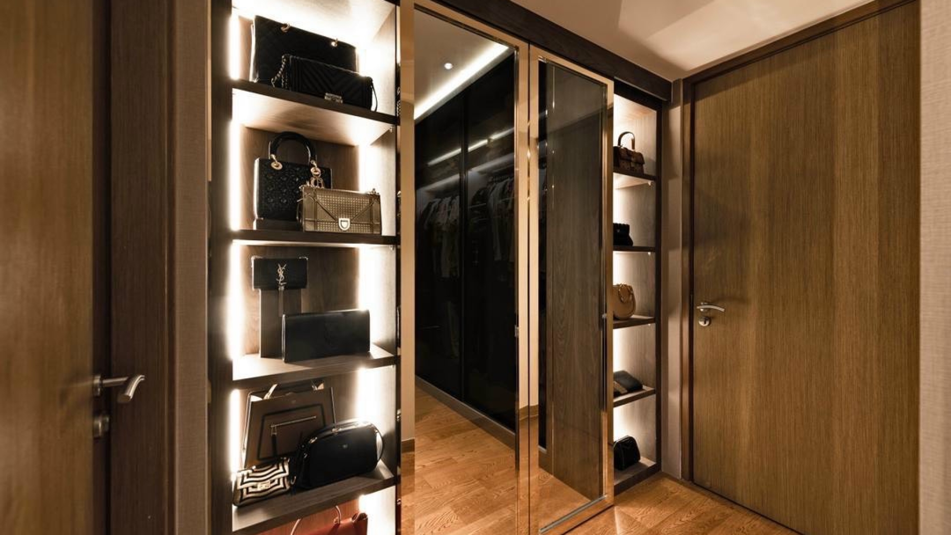 z4565313026508_752736c8e7a2a70e8a7c4955692a7113