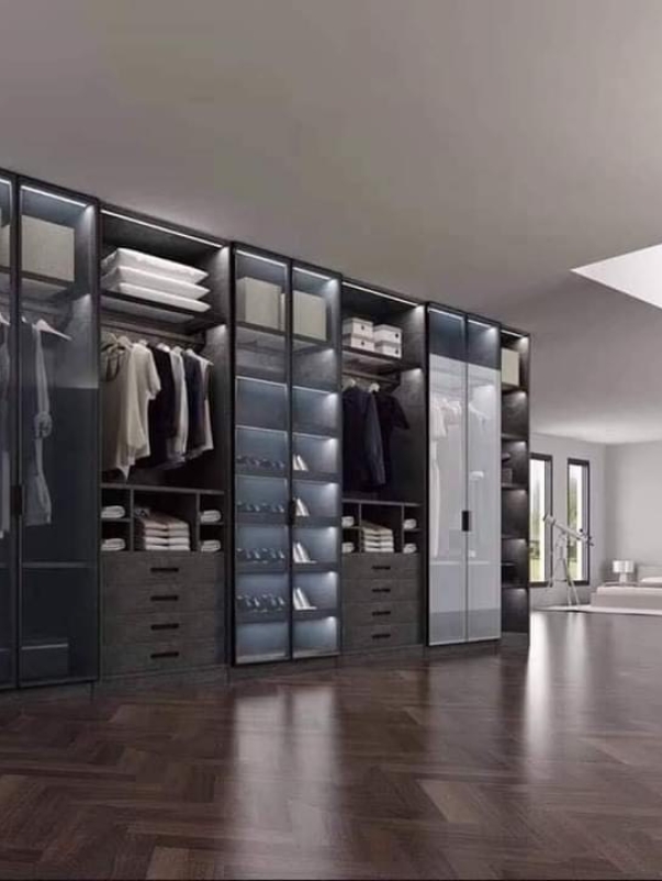 z4606804931329_a2a87f625859efc3237726abb270fff7