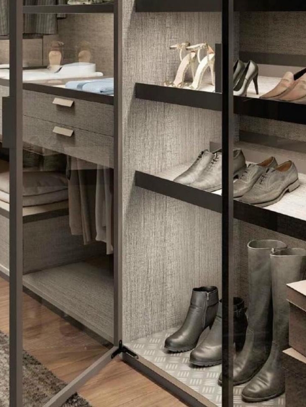 z4606804943035_c25fb0d27de49f8131f74de6583d7041